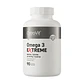 Omega 3 Ostrovit Extreme Cápsulas - Miniatura 1