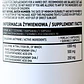Omega 3 Ostrovit Extreme Cápsulas - Miniatura 2