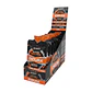 Gel Energético Ethic Sport Super Dextrin Endura Naranja 60 ml - Miniatura 1