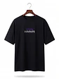 Polera Broly Morada Talla L - Miniatura 1