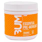 Pre Entreno RAW CBUM 400 g - Miniatura 1