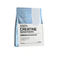 Creatina Monohidratada Ostrovit 500 g Polvo - Miniatura 1