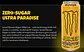Bebida Energética Monster Energy Ripper 473 ml - Miniatura 2