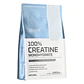 Creatina Monohidratada Ostrovit 1 kg Polvo - Miniatura 1