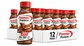 Batido Proteico Premier Protein Chocolate Peanut Butter - Miniatura 1