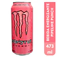 Bebida Energética Monster Energy Pipeline Punch 473 ml - Miniatura 1