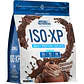 Proteína Aislada Applied Nutrition ISO-XP Chocolate 1 kg - Miniatura 1