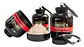 Llavero Whey Protein - Miniatura 2