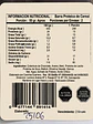 Barra Proteica Bio Rebel Chocolate 24 g - Miniatura 2