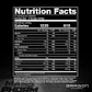 Ganador de Masa Dragon Pharma Mass Gainer Chocolate 12 lb - Miniatura 2