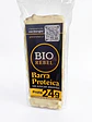 Barra Proteica Bio Rebel Chocolate Blanco 24 g - Miniatura 1