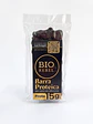 Barra Proteica Bio Rebel Chocolate 15 g - Miniatura 1