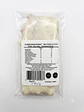 Barra Proteica Bio Rebel Chocolate Blanco 15 g - Miniatura 2