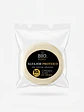 Alfajor Proteico Bio Rebel Chocolate 75 g - Miniatura 2