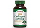 Colágeno Sunvit 60 Cápsulas - Miniatura 1