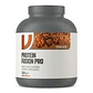 Proteína Whey Ostrovit Fusion Pro Caramelo 2 kg - Miniatura 1