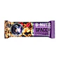 Barra de Frutos Secos Space B-Nuts Cashew Cranberries 40 g - Miniatura 1