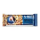 Barra de Frutos Secos Space 4 Nuts Almendra Pistacho Cashew 40 g - Miniatura 1