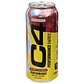 Bebida Energética Cellucor C4 Energy Hawaiian Punch Fruit Juice 473 ml - Miniatura 1