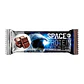 Barra Proteica Space Chocolate 50 g - Miniatura 1