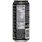Bebida Energética Monster Energy Original 473 ml - Miniatura 3