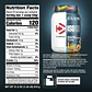 Proteína Aislada Dymatize ISO100 Fruity Pebbles 1.4 lb - Miniatura 2
