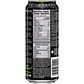 Bebida Energética Monster Energy Original 473 ml - Miniatura 4