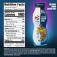 Batido Proteico Dymatize RTD Fruity Pebbles 340 ml - Miniatura 2