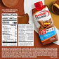 Batido Proteico Premier Protein Chocolate Peanut Butter - Miniatura 2