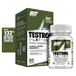 Potenciador de Testosterona GAT Testrol Platinum - Miniatura 1
