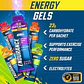 gel APPLIED NUTRITION  - Miniatura 2