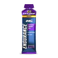 gel APPLIED NUTRITION  - Miniatura 1