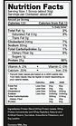Prostar whey protein 2lbs  VAINILLA ULTIMATE NUTRITION - Miniatura 2