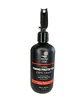 Termo Protector 230c /  446f Marina vital 250ml  - Miniatura 1