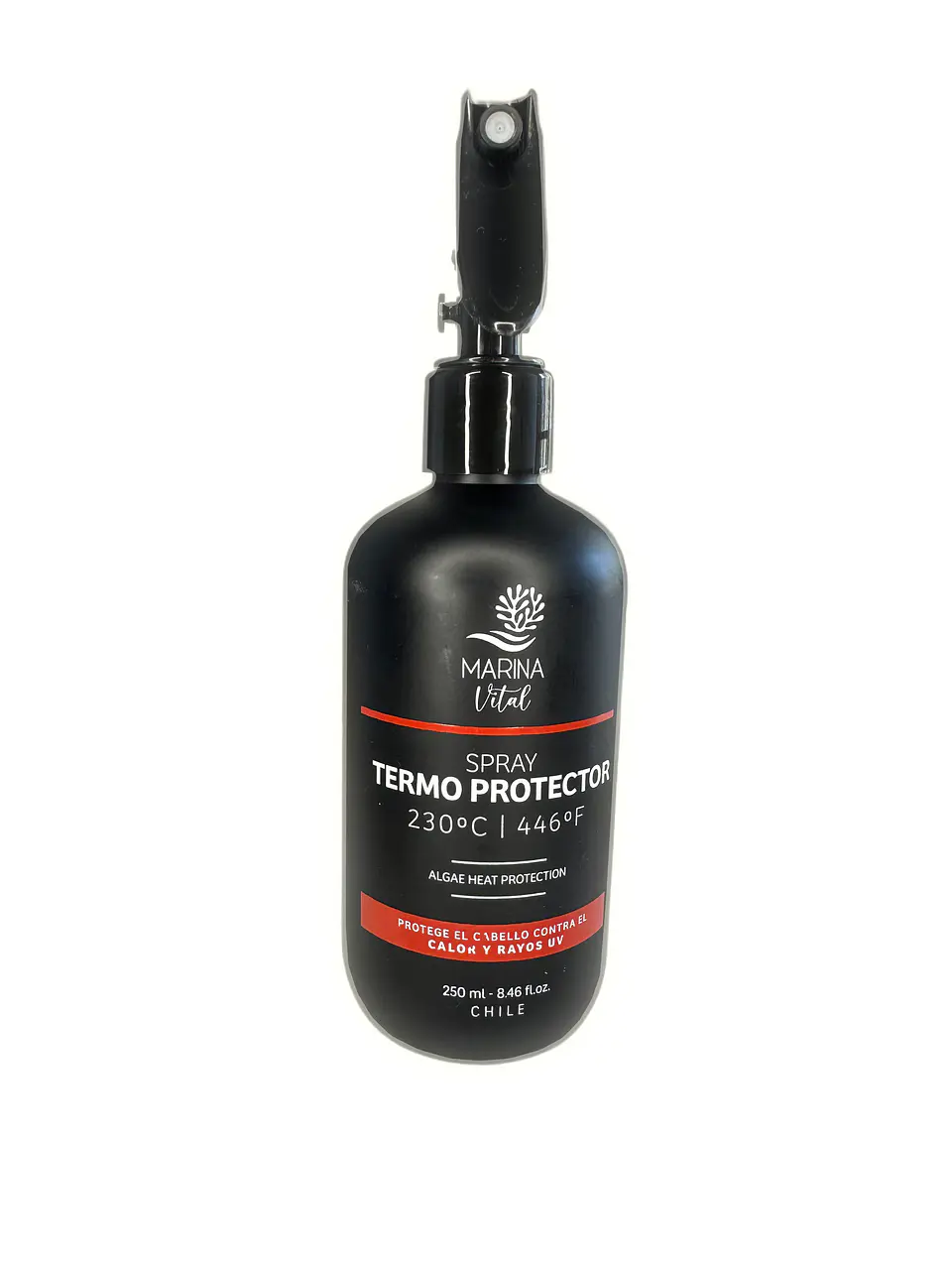 Termo Protector 230c /  446f Marina vital 250ml  1