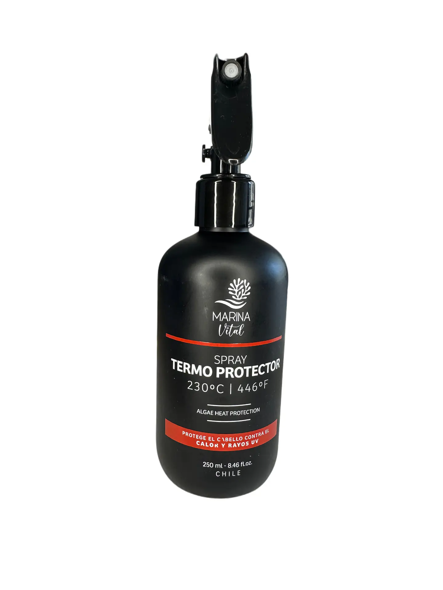 Termo Protector 230c /  446f Marina vital 250ml  2