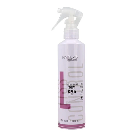 Spray lisos 250ml 
