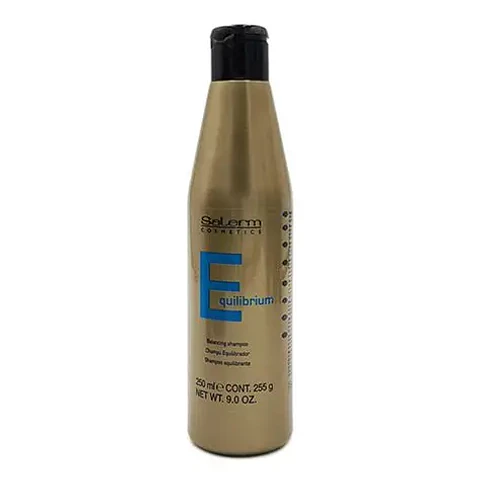 Shampoo Equilibrante 250ml
