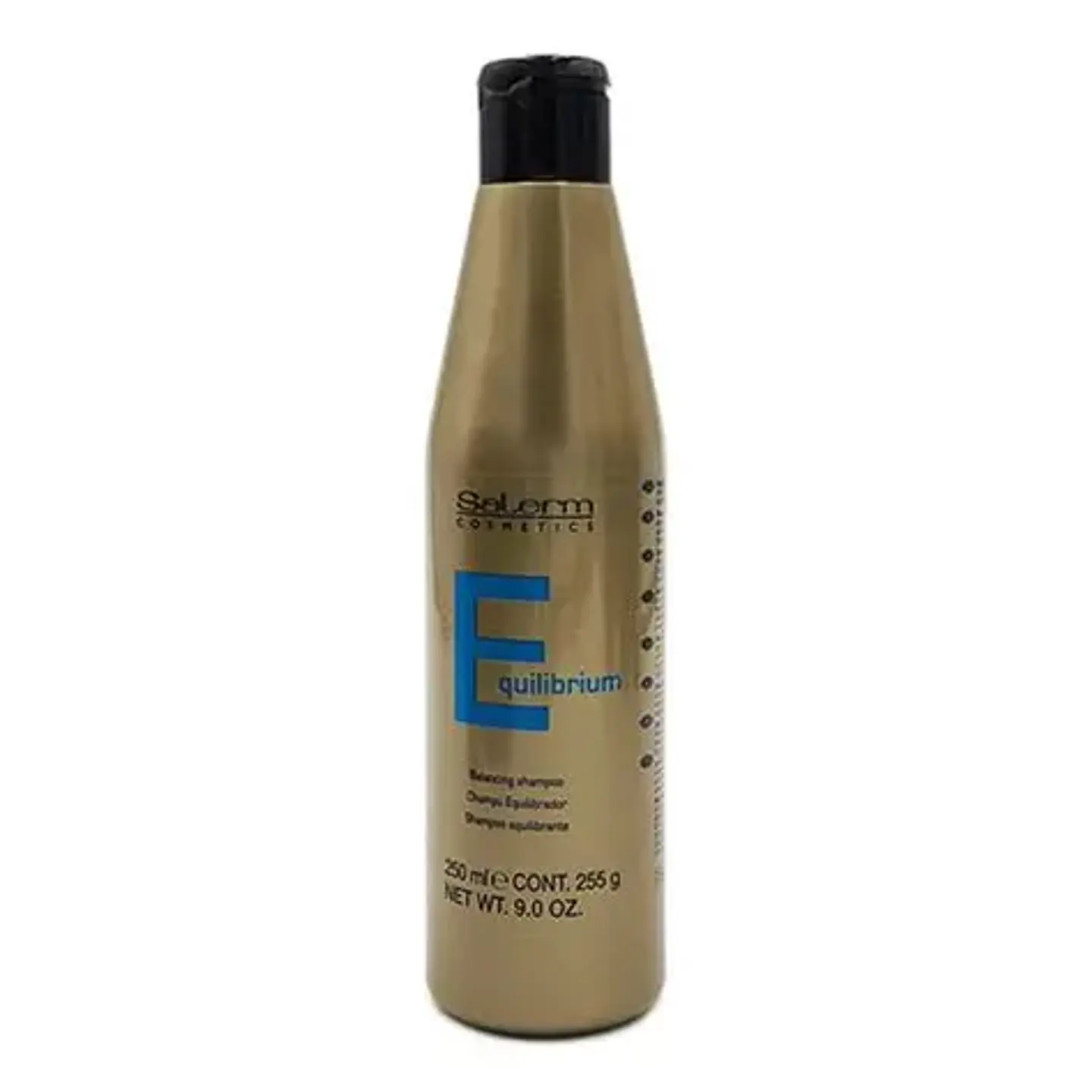 Shampoo Equilibrante 250ml 1