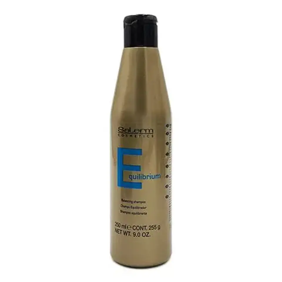 Shampoo Equilibrante 250ml 1