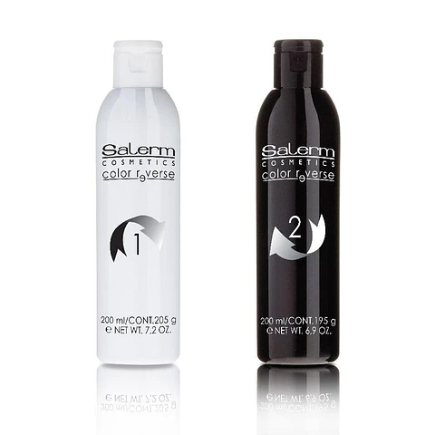 Salerm Color Reverse 200ML