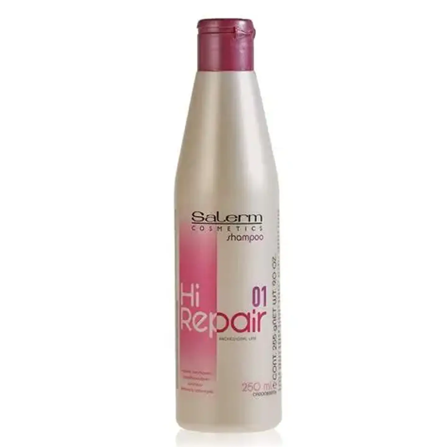 Shampoo Hi repair 01 250ml 1