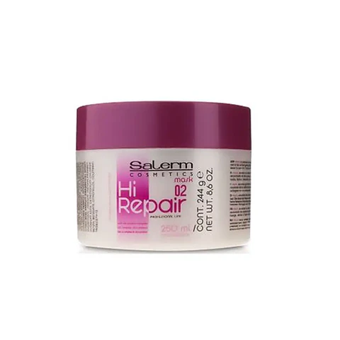Mascarilla Hi Repair 02 250ml