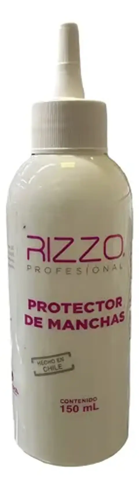 Protector de Manchas 150ml