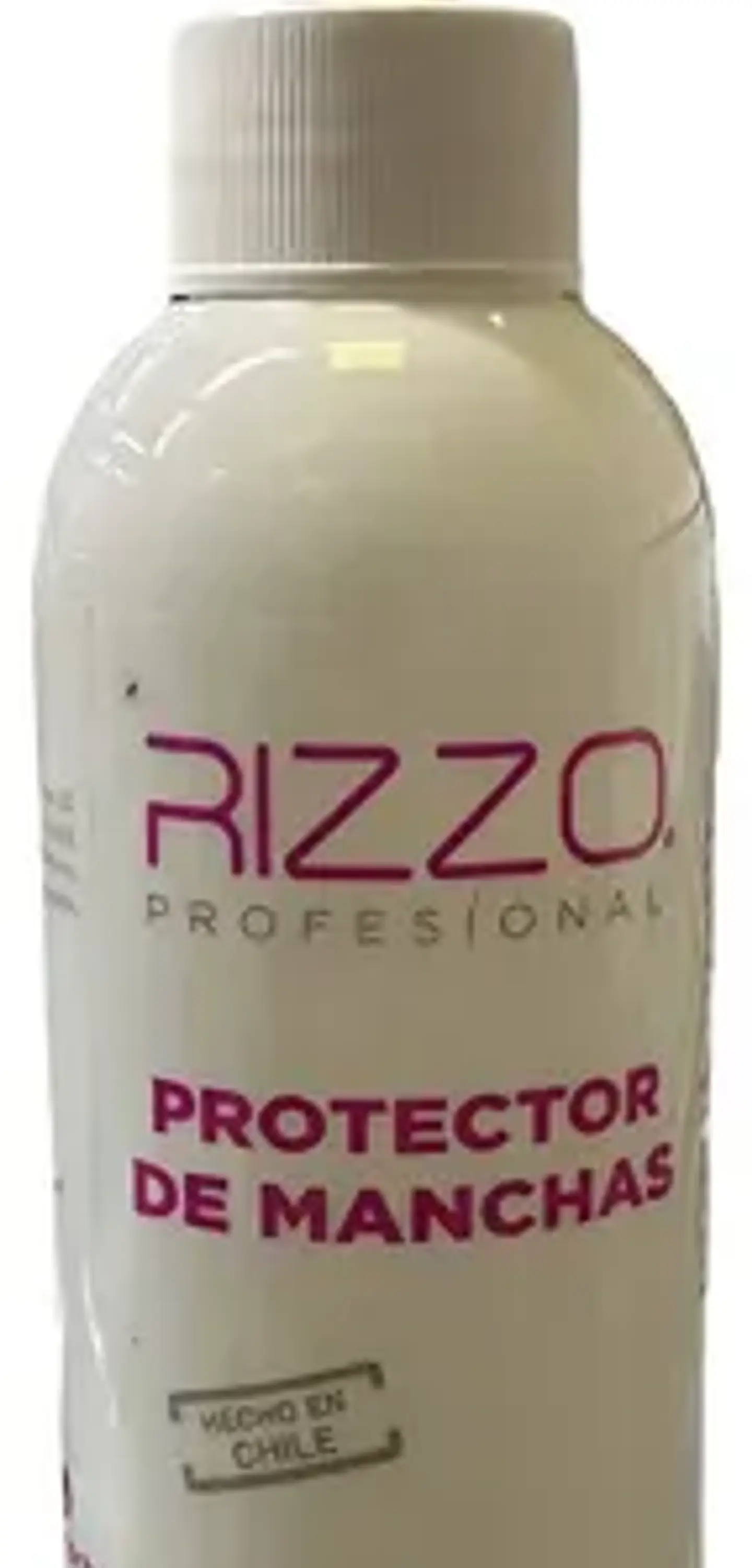 Protector de Manchas 150ml 1
