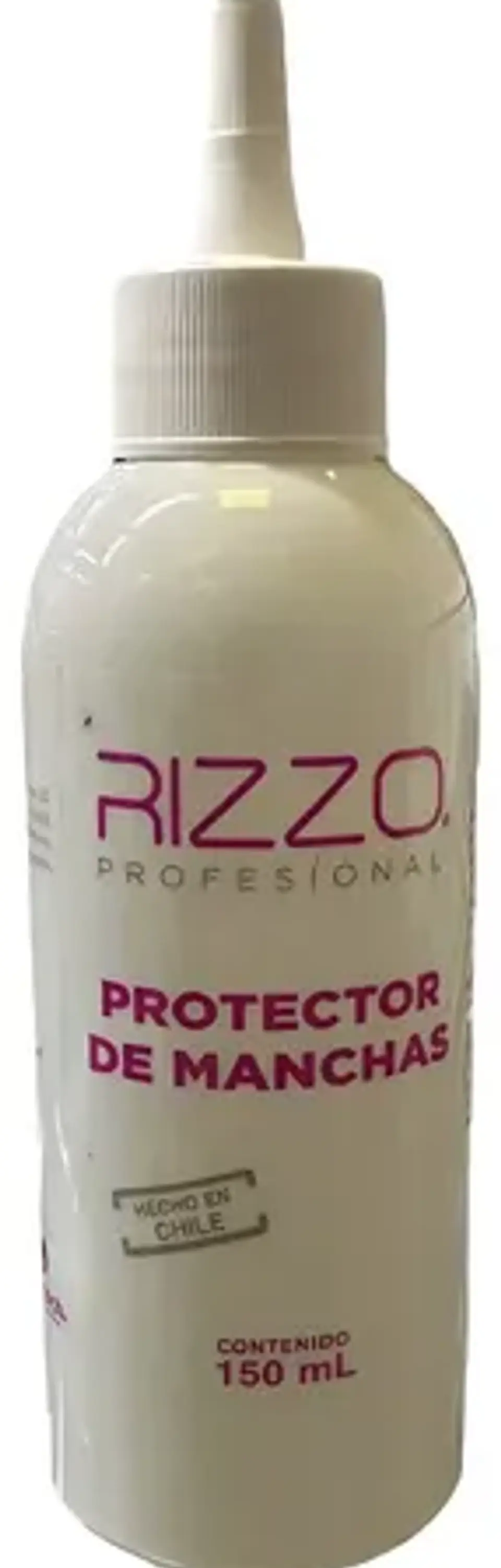Protector de Manchas 150ml 1