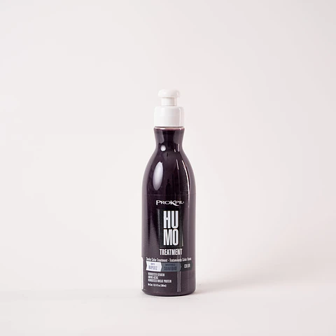 Matizador Color Humo 300ml
