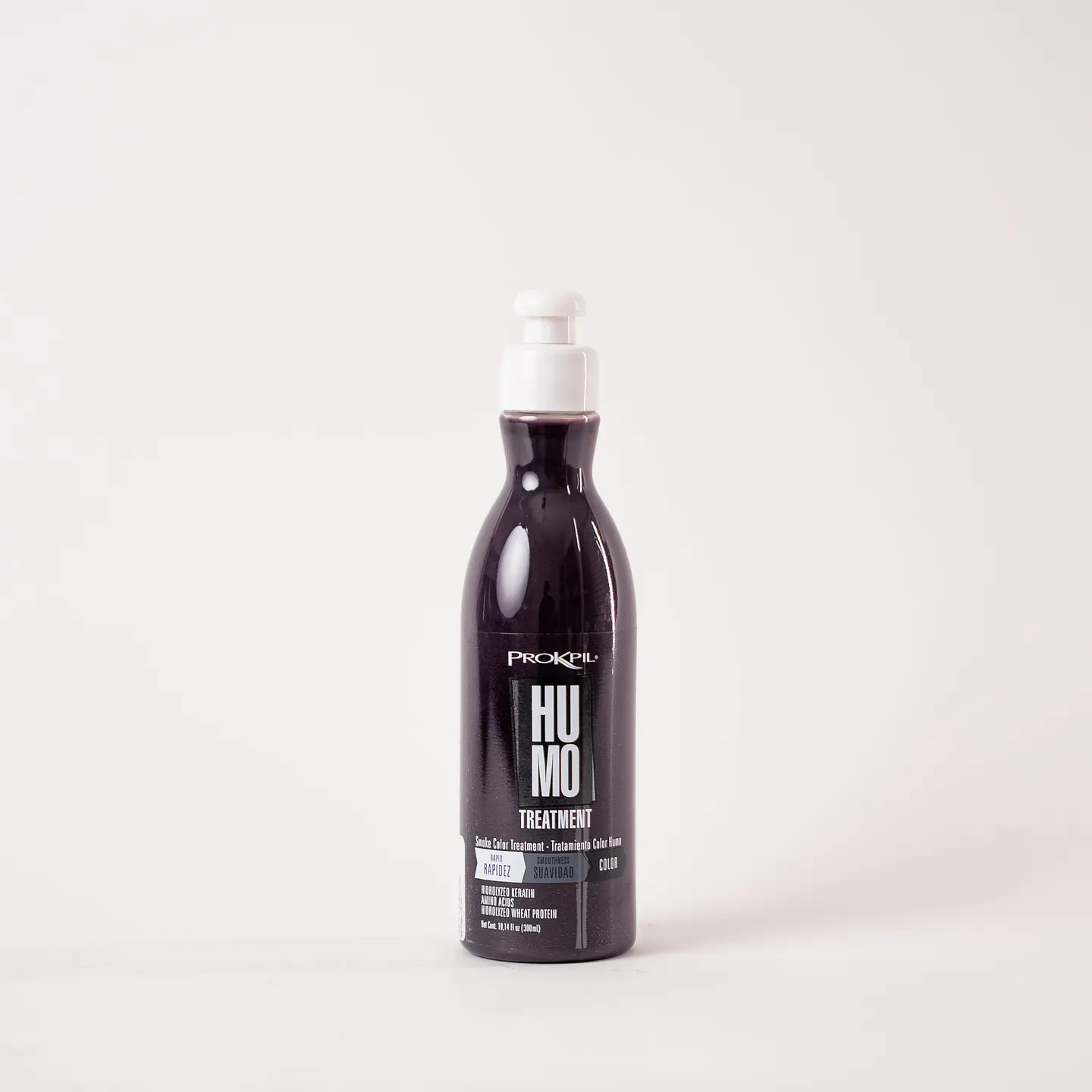 Matizador Color Humo 300ml 1