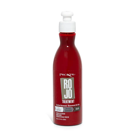Matizador Cobre 300ml