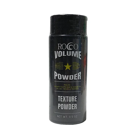 Polvo Texturizador Powder 